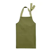 Фартух універсальний IGUANA CS1