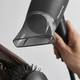 Фен Rowenta Express Style Blow-Dryer CV1803F0 1900 Вт черный