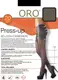 Press up 20 den колготки Fumo Oro (3-M)