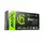 Витамины и минералы Amix Nutrition ChelaZone ZincChel, 90 капсул