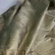 Постельное белье OLIVE CURL Жаккард MERISET - Полуторный
