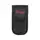 Мультитул Multi Tool Ganzo G106