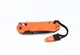 Нож складной Ganzo G7453-OR-WS