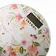 Кухонные весы Sokany SK-19023ML электронные до 5 кг