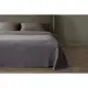 Плед Ardesto Pique ART0816PG 160х230 см серый