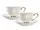 Сервиз чайный Lefard 922-053 4 предмета