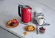 Электрочайник KitchenAid 5KEK1722EER 1.7 л красный