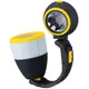 Фонарь кемпинговый National Geographic Outdoor Lantern 3in1 9182200