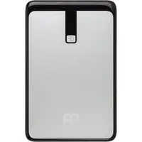 Мобільна батарея PowerPlant MS-125P3 30000mAh, PD 60W, DC16-24V 10 конекторів, USB-C, 2xUSB, QC3.0