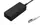 Блок питания для ноутбука Apple 16.5v 3.65a 60w MagSafe 1 (NoName (B)) 3 мес.гар.