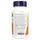 Astragalus Extract 500mg - 90vcaps