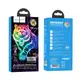 Защитное стекло HOCO full screen silk screen HD tempered glass set 10pcs для iPhone 12 Mini 5.4" (G5)