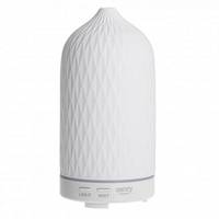 Ультразвуковой аромадиффузор 3in1 Сamry СR-7970 white