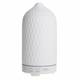 Ультразвуковой аромадиффузор 3in1 Сamry СR-7970 white