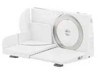 Ломтерезка GORENJE R 402 W 100 Вт