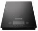 Весы кухонные Kenwood WEP60.000BK 8 кг черные