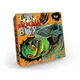 Творчество "Dino Boom Box" яйцо в коробке ДАНКО - ТОЙС