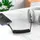 Кабель HOCO 3.5mm to Type-C Nuevo digital audio conversion cable UPA33B |1.5m, DAC|