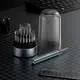 Набор отверток с насадками HOCO 31-in-1 screwdriver set UT11