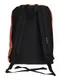 Городской рюкзак 25L Jansport Superbreak коралловый