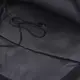 Мужской рюкзак Aoking C1SN86097bl-black