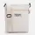 Женская сумка Monsen C1hl5035w-white
