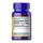 Vitamin E-400 IU - 50 softgels