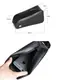 Велосумка на раму Rhinowalk Bike Phone 1.2л RK18330 Black