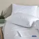 Подушка отельная Standart ТМ IDEIA 70х70 см