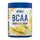 Аминокислота BCAA Applied Nutrition BCAA Amino Hydrate, 450 грамм Ананас