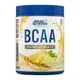 Аминокислота BCAA Applied Nutrition BCAA Amino Hydrate, 450 грамм Ананас