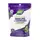 Sambucus Organic Lozenges Mint - 24 cnt