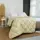 Одеяло зимнее из Овечьей Шерсти Pure Wool 500g/m2 200х220см