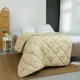 Одеяло зимнее из Овечьей Шерсти Pure Wool 500g/m2 200х220см