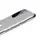 Чехол Baseus для Apple iPhone 11 Pro Max Simple Series, Transparent (ARAPIPH65S-02)