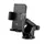 Держатель HOCO Precious push-type car holder H49 (center console) |4.5-7"|