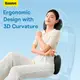 Автомобильная подушка Baseus ComfortRide Series Car Cooling Gel Lumbar Pillow