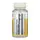 L-Lysine 500mg - 60 vcaps