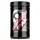 Витамины и минералы Scitec Monster Pak, 40 пакетиков