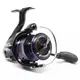 Катушка Daiwa 22 Prorex MQ LT 2500D (10110-002)
