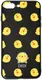 Чехол-накладка TOTO Cartoon Print Glass Case Apple iPhone 7 Plus/8 Plus Chick