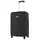Валіза Semi Line 28" (L) Black (T5636-3)