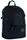 Рюкзак Kite Education Teens K24-876L-2