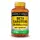 Витамины и минералы Mason Natural Beta Carotene 25,000 IU, 100 капсул