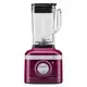 Блендер стационарный KitchenAid Artisan K400 5KSB4026EBE 1200 Вт свекольный