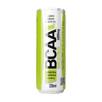 Аминокислота BCAA Maxx BCAA Vitamin Drink, 330 мл Цитрусовый микс