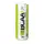Аминокислота BCAA Maxx BCAA Vitamin Drink, 330 мл Цитрусовый микс