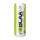 Аминокислота BCAA Maxx BCAA Vitamin Drink, 330 мл Цитрусовый микс