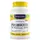 Пробиотики и пребиотики Healthy Origins Probiotic 30 billion CFUs, 60 вегакапсул