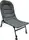 Карповое кресло Comfort Tramp TRF-030